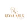 reynasnails23