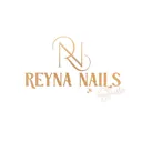 @reynasnails23