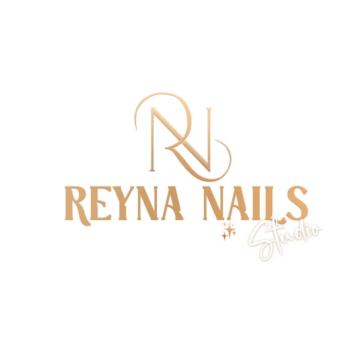 @reynasnails23