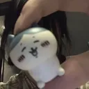 @sharpieshar