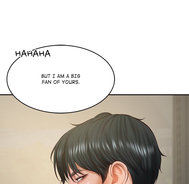 Extremely Rich Family - episode 30 - 29