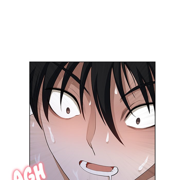 My Husband's a Twin! - episode 7 - 73