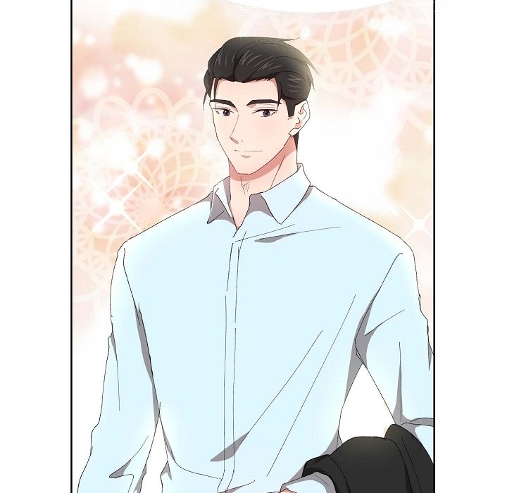 Fragrant Office Life - episode 4 - 85