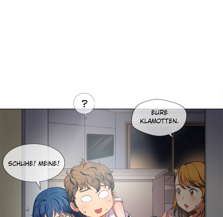 Vom Fiesling zum Liebling - episode 29 - 71