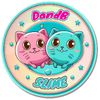 dandbslimey