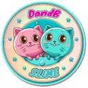 @dandbslimey