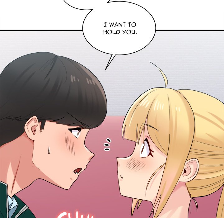 I Love-Hate You - episode 20 - 15