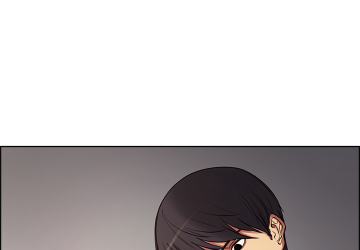 Zahme Damen - episode 3 - 2