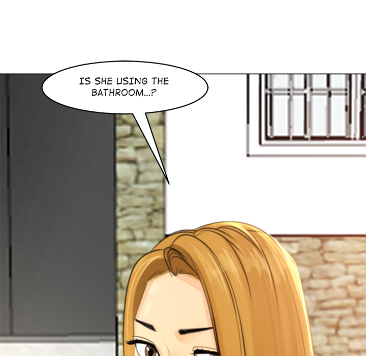 Old Life Behind - episode 2 - 318