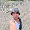 @rodman1762