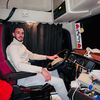 truck_karam_a1