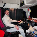 @truck_karam_a1