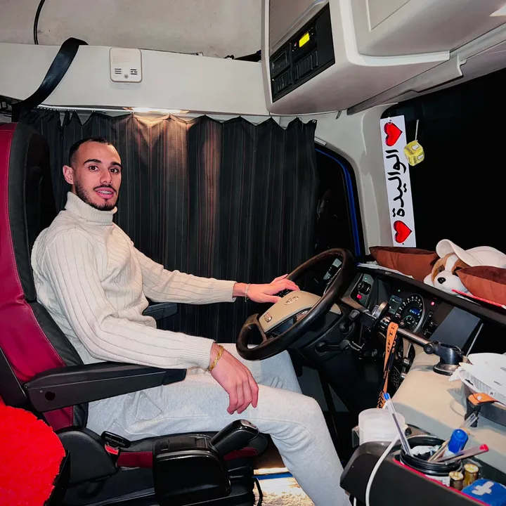 truck_karam_a1