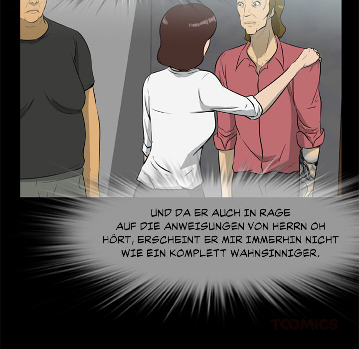 Zombiewelle - episode 13 - 33