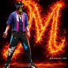 marcelo.neri211