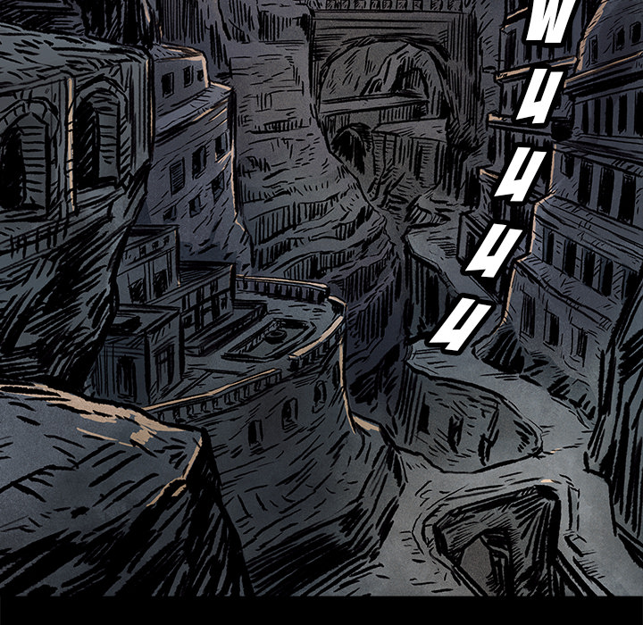 City of Zak - episode 8 - 5