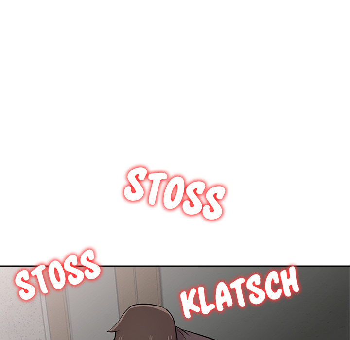 Verliebt in meine Schwägerin - episode 42 - 58