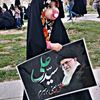 sayedkazmi121472