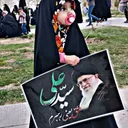@sayedkazmi121472