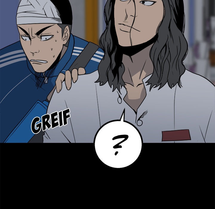 Hermes - episode 26 - 23
