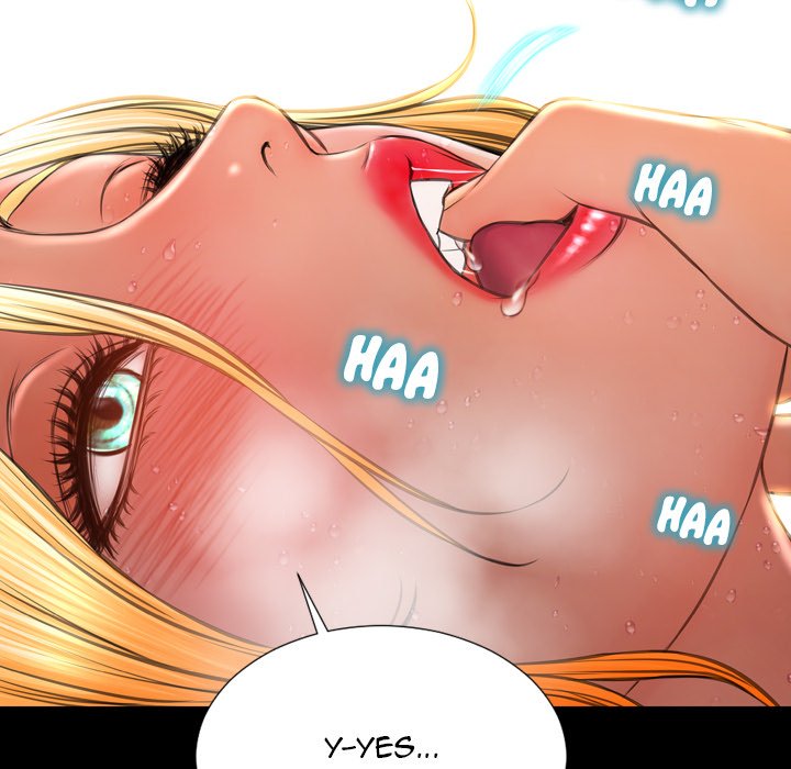 Her Toy Shop - episode 34 - 57