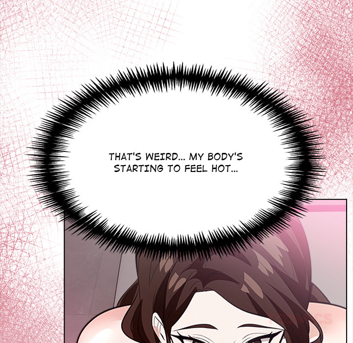 Locked With Her - episode 15 - 14