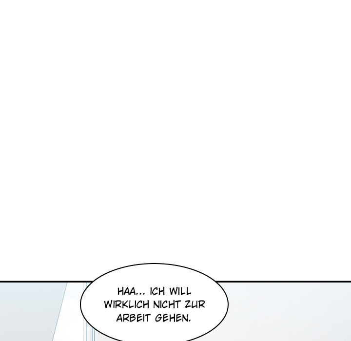 Was sich neckt... - episode 37 - 134