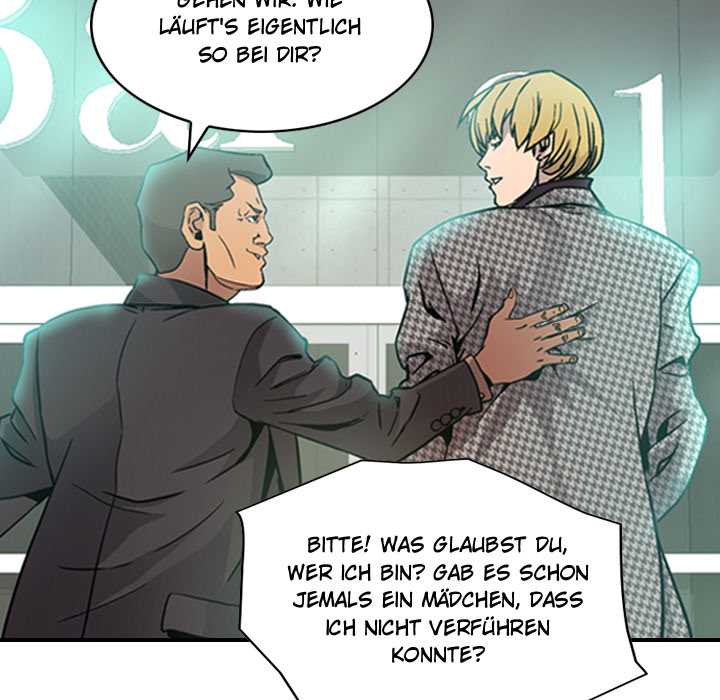 Der Manager - episode 5 - 25