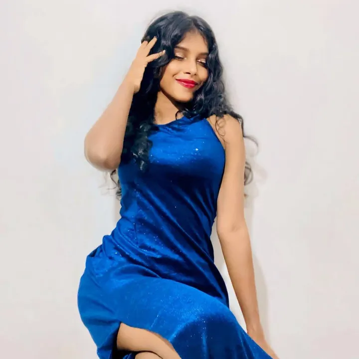 @sandidinethya