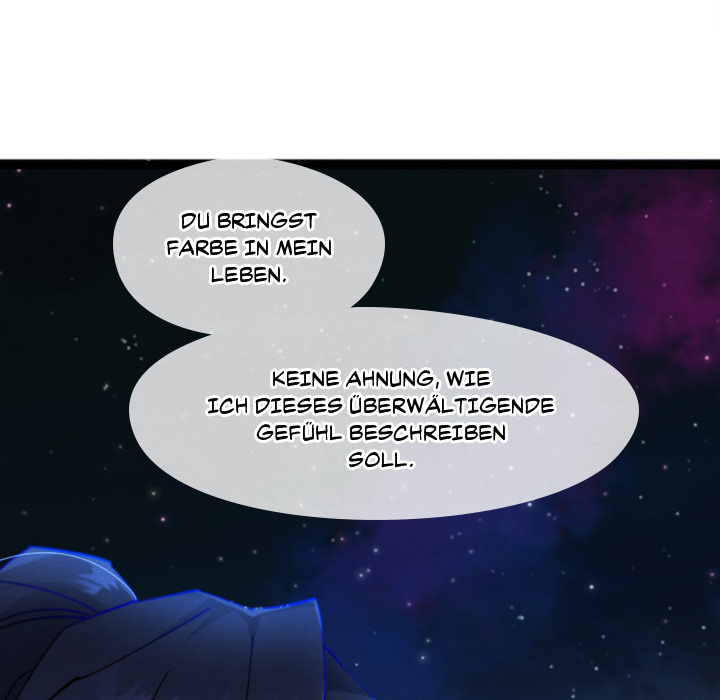 Geheimnisse unter Paaren - episode 64 - 121