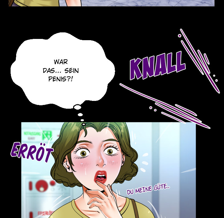Knock Knock - episode 67 - 67