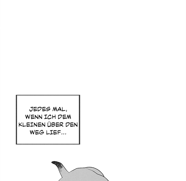 Epitaph - episode 15 - 54