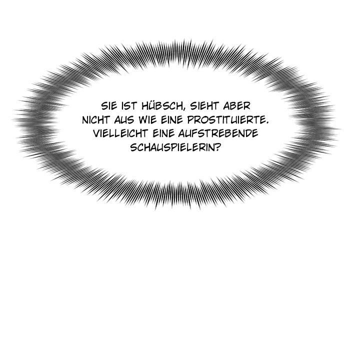 Ehe in Fesseln - episode 24 - 83
