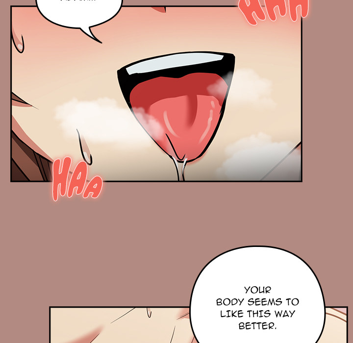 Dating After Work - UNCENSORED - episode 32 - 76