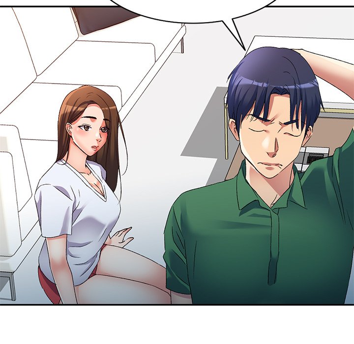 Sweet Angels - episode 36 - 57