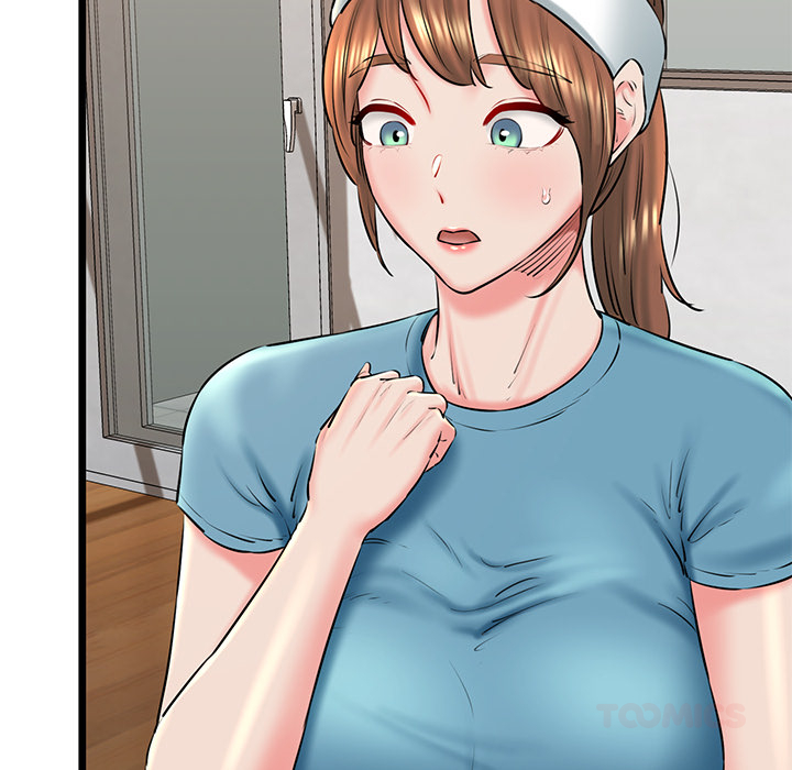 Cheerleader - episode 41 - 159