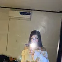 @pro_vane2003