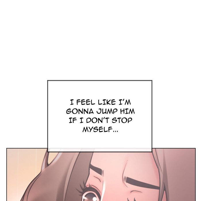 Close, but Far - episode 10 - 108