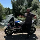 @grkan.anayurt