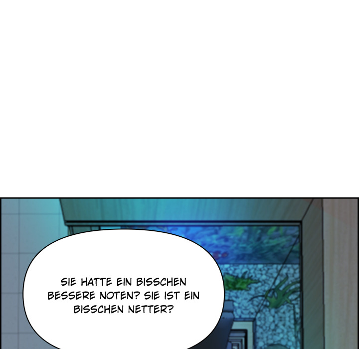 Big Guy - episode 13 - 67