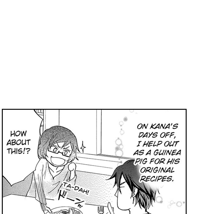 Pirka Love - episode 2 - 37