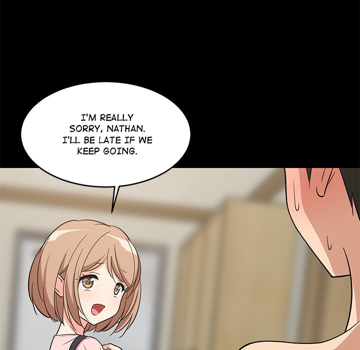 Study Buddies - episode 14 - 104