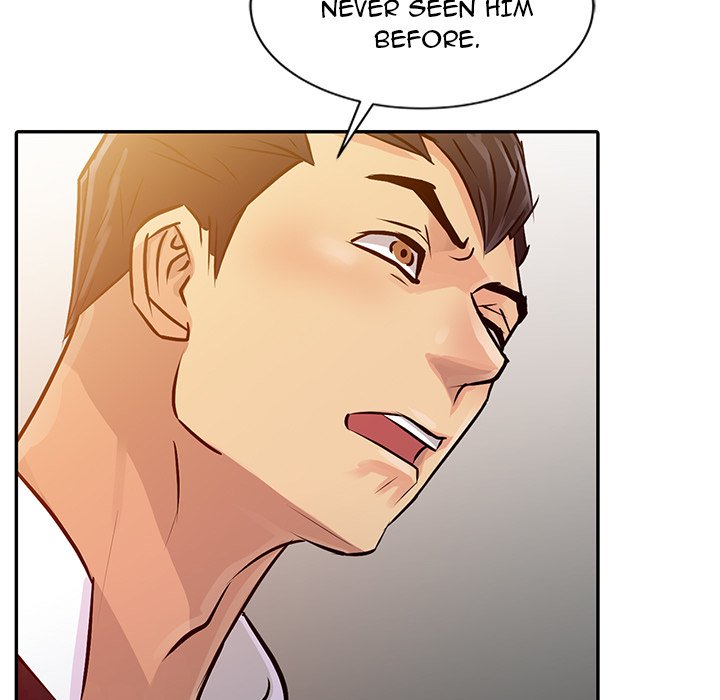 Just For You - episode 9 - 40