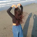 @dhanyelaa