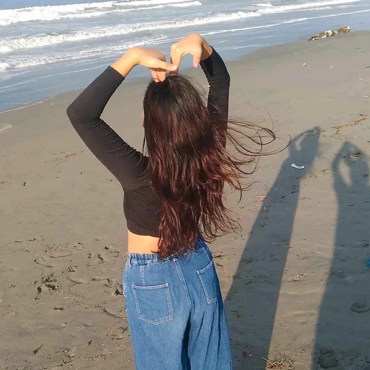 dhanyelaa