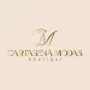 @cartagenamodasboutique