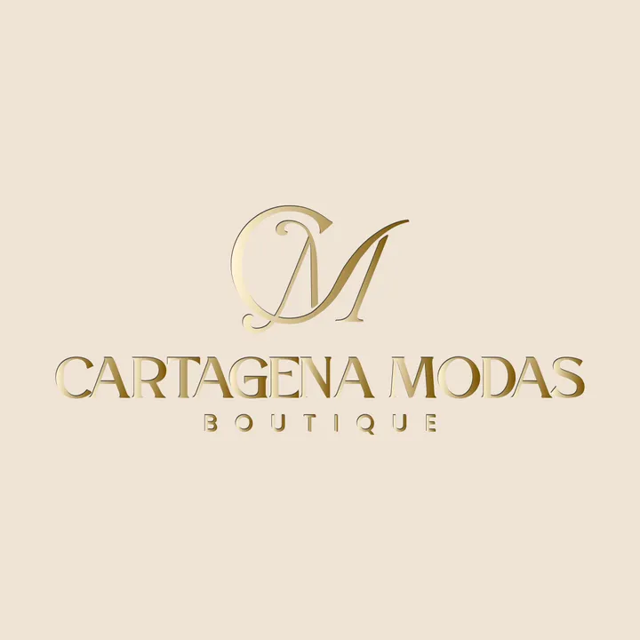 cartagenamodasboutique