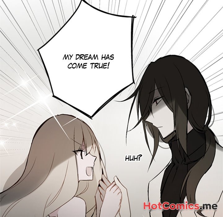 A Day With Me - episode 32 - 31