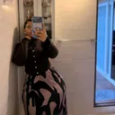 @nomathemba_mgobhozii
