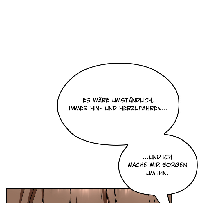 Campusgeheimnisse - episode 28 - 16